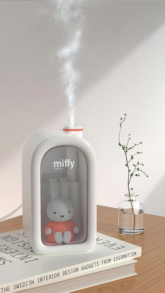 Miffy Humidifier